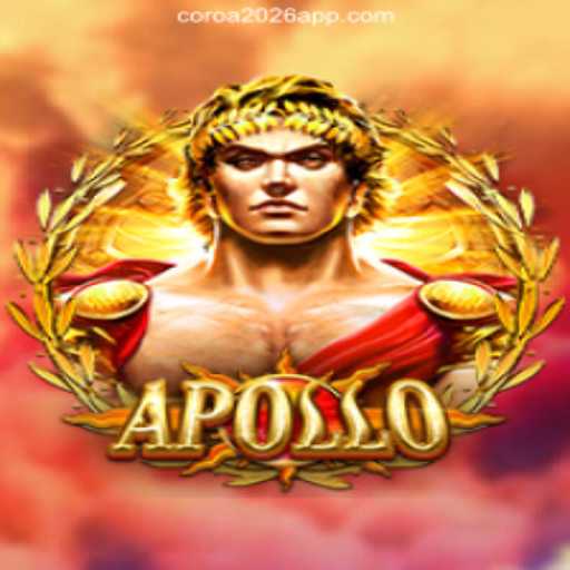 Exploring Apollo: The Ultimate Online Slots Experience on the COROA2026 Platform