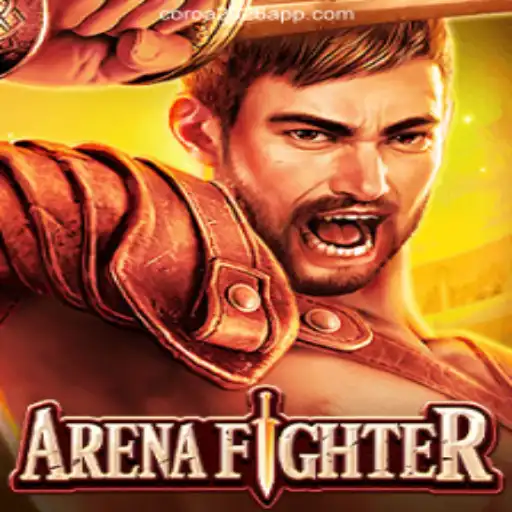 ArenaFighter: Revolutionary Gaming Experience on COROA2026 Platform