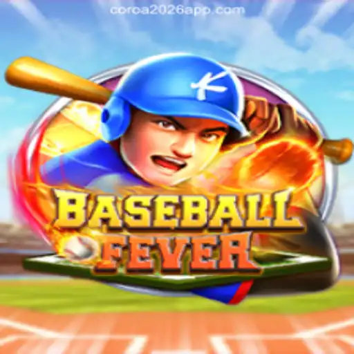 Discover BaseballFever: The Thrilling Online Slots Experience on COROA2026 Platform