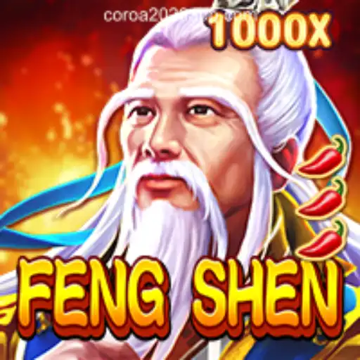 Exploring the World of FengShen: Dominating the Online Slots Scene on COROA2026