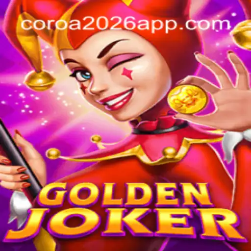 GoldenJoker: The Reigning Game on COROA2026 Platform