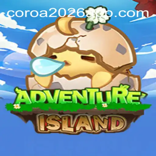 Discover the Exciting World of IslandsAdventure on COROA2026