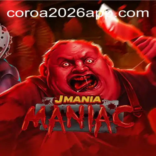 Exploring the Exciting World of JManiaManiac on COROA2026