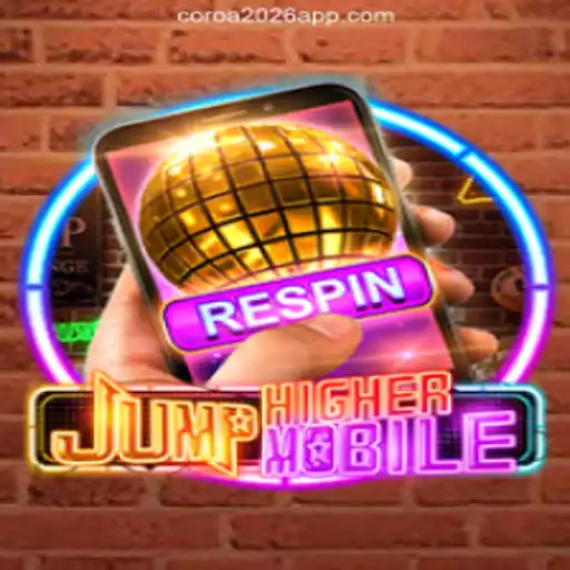 JumpHighermobile: A Thrilling Adventure on the COROA2026 Platform