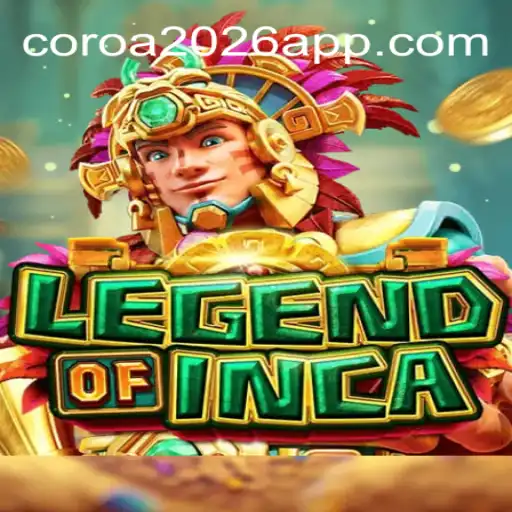 Exploring the Exciting World of 'LegendofInca': Your Guide to the Best Online Slots in Brasil