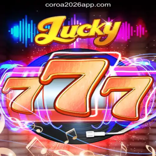 Exploring the Thrills of Lucky777: Your Guide to COROA2026's Top Online Slots in Brazil