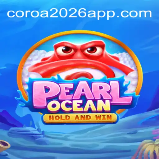 PearlOcean: Dive into the Ultimate Online Slots Experience in Brazil