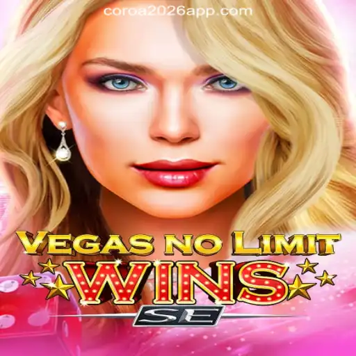Thrilling Adventure in VegasNoLimitWinsSE: The Premiere Online Slot Game