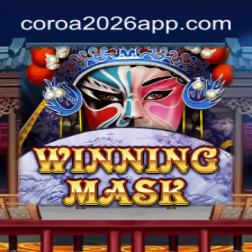 Discovering WinningMask: The Premier Online Slots Game on COROA2026 Platform