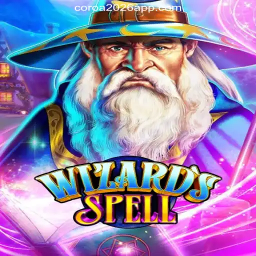 WizardsSpell: A Magical Adventure on the COROA2026 Platform