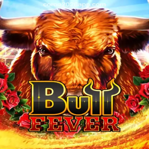 Unveiling the Excitement of BullFever: A Leading Game on COROA2026 Platform