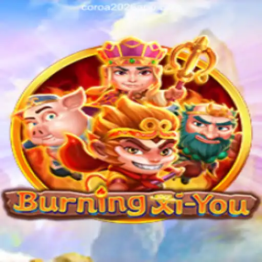 Discover the Exciting World of BurningXiYou on the COROA2026 Platform