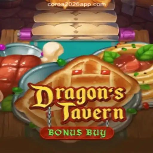 Discovering DragonsTavern: A Journey into the #1 Online Slots Platform in Brazil
