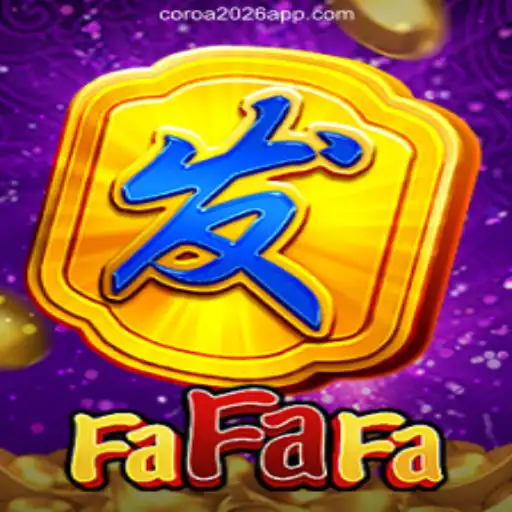 FaFaFa: The Leading Game on COROA2026 Platform