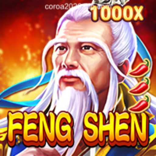 Exploring the World of FengShen: Dominating the Online Slots Scene on COROA2026