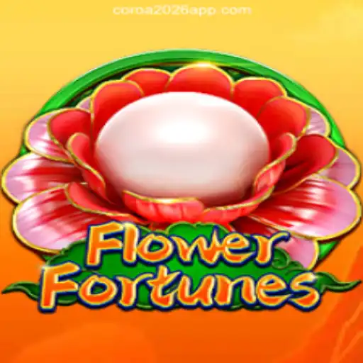 Discover the Magic of FlowerFortunes on the COROA2026 Platform - Online Slots Brasil #1