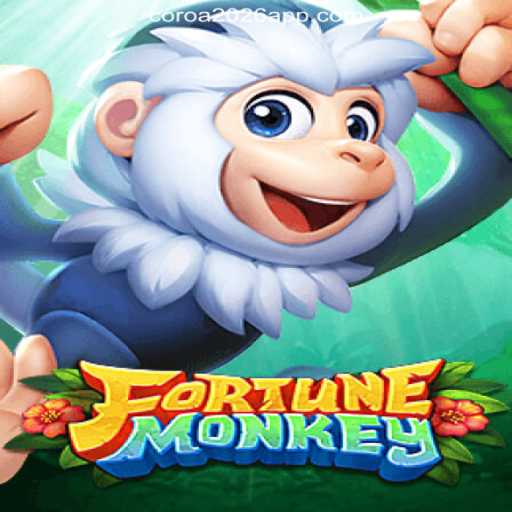 Exploring FortuneMonkey: The Leading Game on COROA2026 Platform - Online Slots Brasil #1
