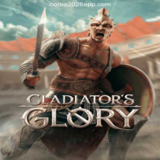 Exploring the Exciting World of GladiatorsGlory on COROA2026 Platform