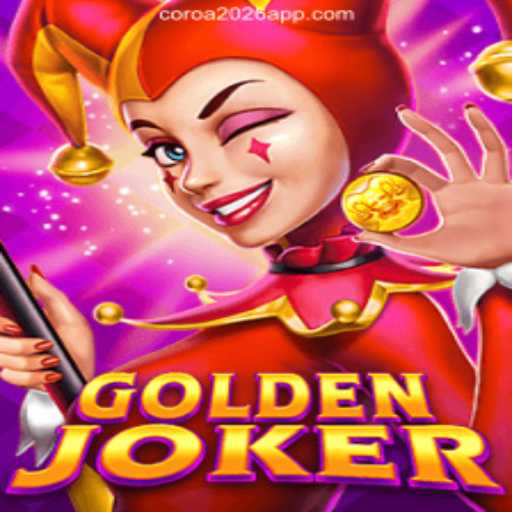 GoldenJoker: The Reigning Game on COROA2026 Platform