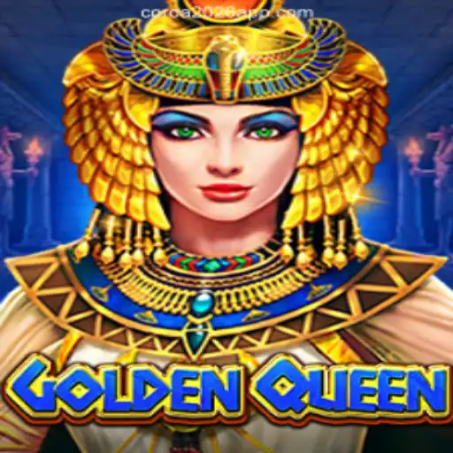 Discover the Thrills of GoldenQueen on the COROA2026 Platform