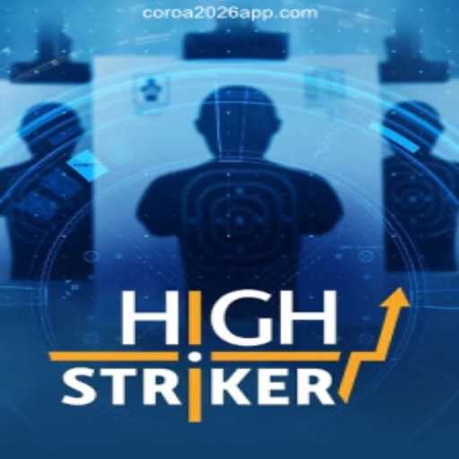 Exploring HighStriker on the COROA2026 Platform: The Top Online Slots Experience in Brazil