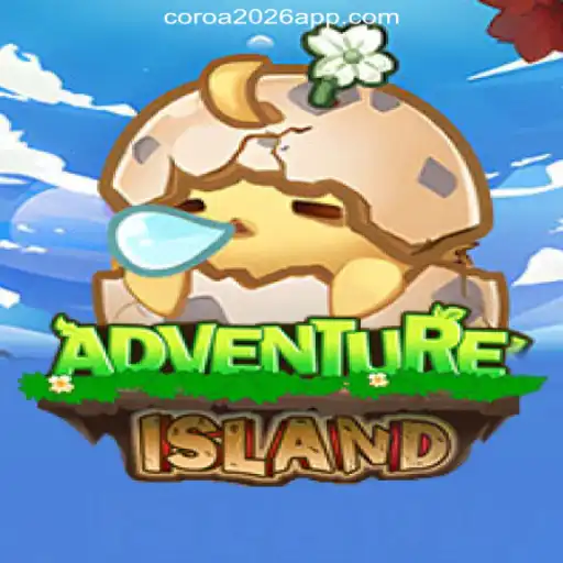 Discover the Exciting World of IslandsAdventure on COROA2026