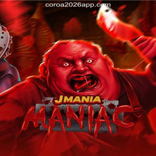 Exploring the Exciting World of JManiaManiac on COROA2026
