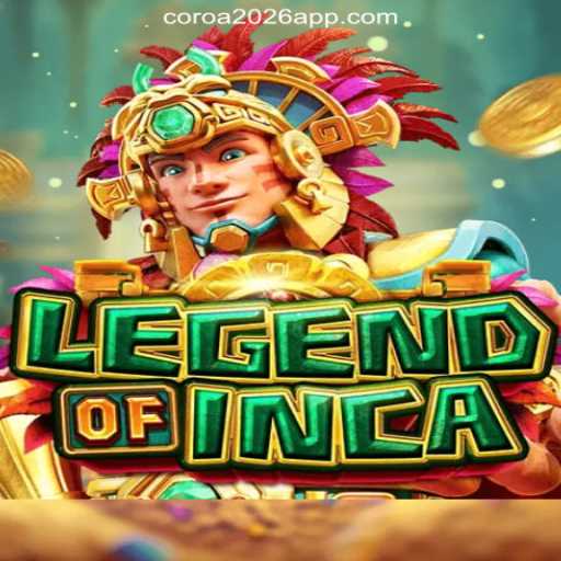 Exploring the Exciting World of 'LegendofInca': Your Guide to the Best Online Slots in Brasil