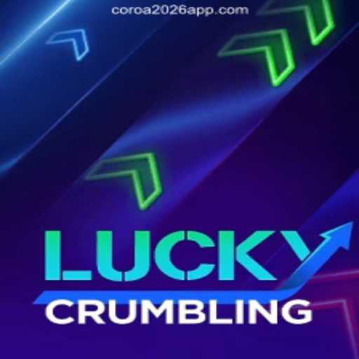 Unveiling LuckyCrumbling: The Premier Experience on COROA2026's Online Slots Platform in Brazil