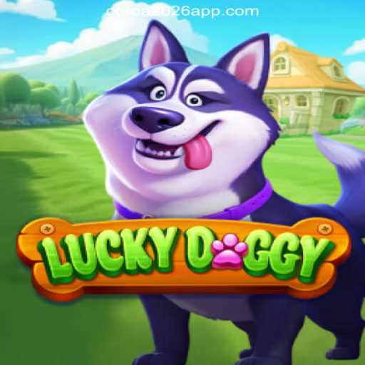Exploring LuckyDoggy on the COROA2026 Platform: Brazil's Leading Online Slots