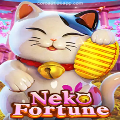 NekoFortune: A New Era of Online Slots in Brazil with COROA2026