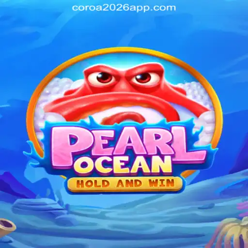 PearlOcean: Dive into the Ultimate Online Slots Experience in Brazil