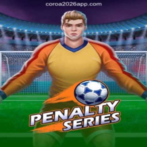 Dive into PenaltySeries: The Online Slots Game Taking Brasil by Storm