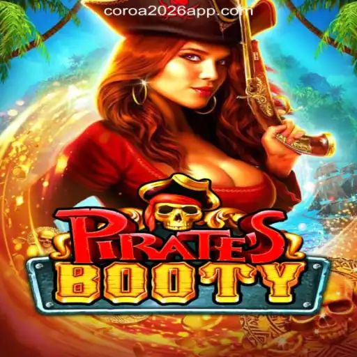 Discover the Thrilling World of PiratesBooty on COROA2026 Platform