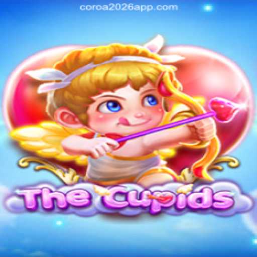 Exploring TheCupids: A New Era of Online Slots on the COROA2026 Platform
