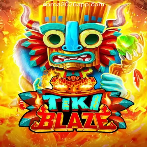 Exploring TikiBlaze: A Dive into Brazil's Premier Online Slot Game on COROA2026