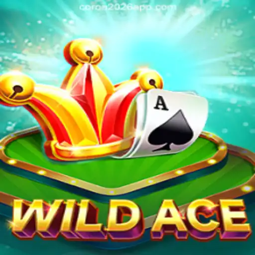 Discover the Thrills of WildAce on COROA2026: Brazil's Leading Online Slots Platform