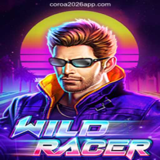 Exploring WildRacer: A Thrilling Online Slot Experience on the COROA2026 Platform