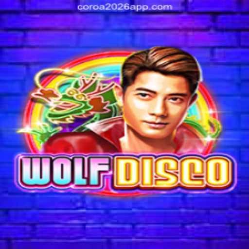 Discover the Thrilling World of WolfDisco on COROA2026 Platform