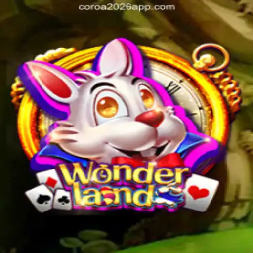Exploring Wonderland: Step into a Magical Online Slots Experience